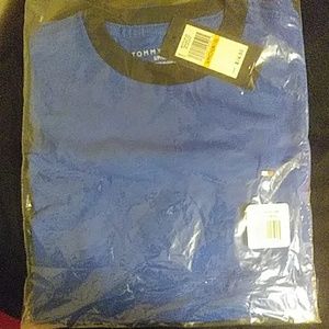 Tommy Hilfiger t-shirt